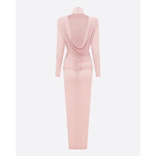 Alex Perry Dresses luxury Clothing from  Luxury Handbags Marketplace