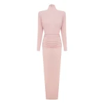 Alex Perry Dresses luxury Clothing from  Luxury Handbags Marketplace
