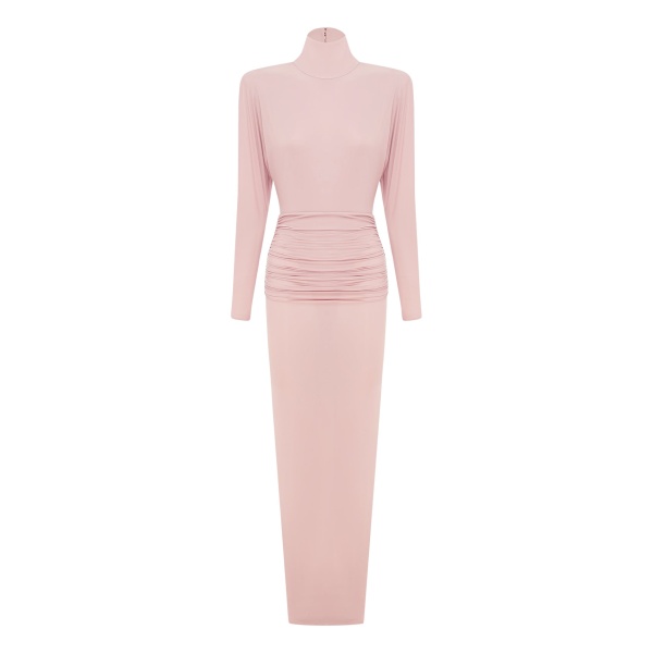 Alex Perry Dresses luxury Clothing from  Luxury Handbags Marketplace