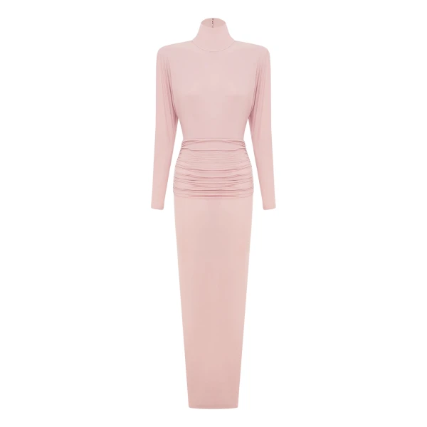 Alex Perry Dresses luxury Clothing from  Luxury Handbags Marketplace