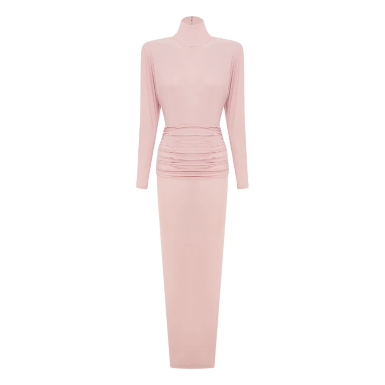 Alex Perry Dresses luxury Clothing from  Luxury Handbags Marketplace