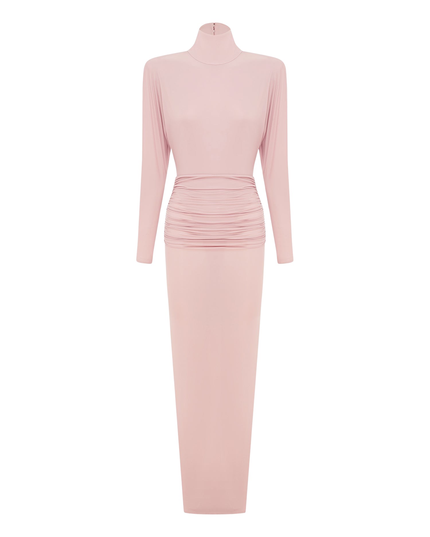 Alex Perry Dresses luxury Clothing from  Luxury Handbags Marketplace
