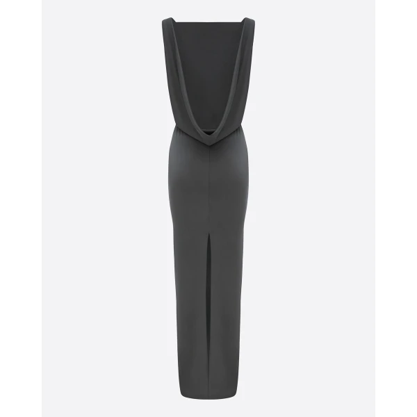 Alex Perry Dresses luxury Clothing from  Luxury Handbags Marketplace