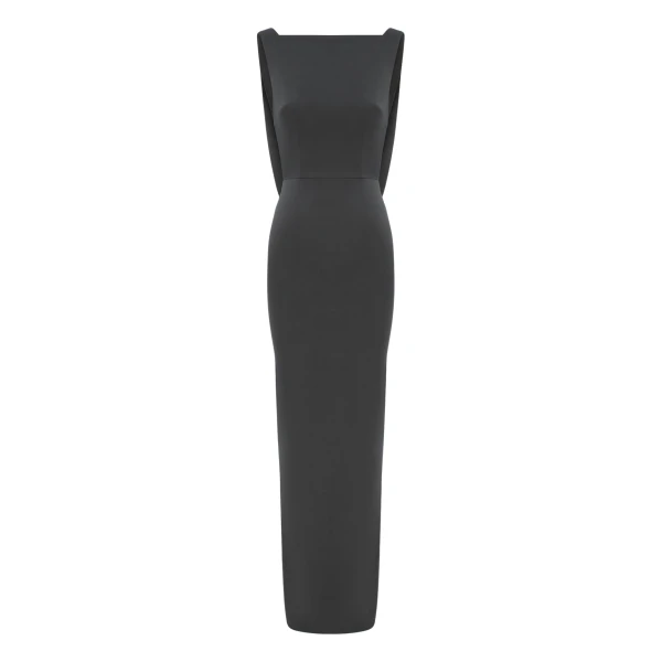 Alex Perry Dresses luxury Clothing from  Luxury Handbags Marketplace