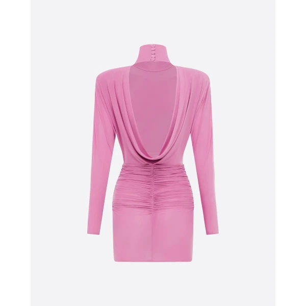 Alex Perry Dresses luxury Clothing from  Luxury Handbags Marketplace