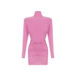 Alex Perry Dresses luxury Clothing from  Luxury Handbags Marketplace