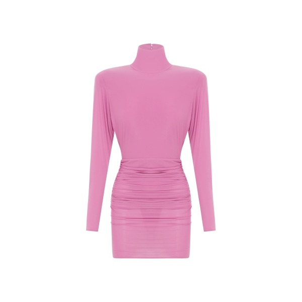 Alex Perry Dresses luxury Clothing from  Luxury Handbags Marketplace