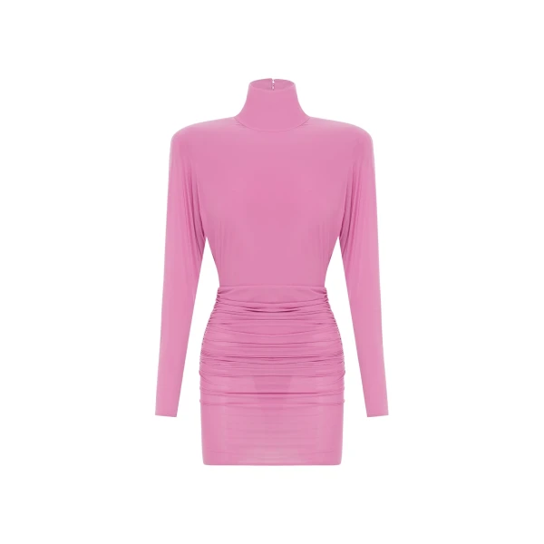 Alex Perry Dresses luxury Clothing from  Luxury Handbags Marketplace