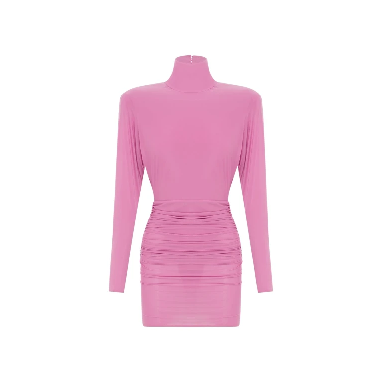 Alex Perry Dresses luxury Clothing from  Luxury Handbags Marketplace