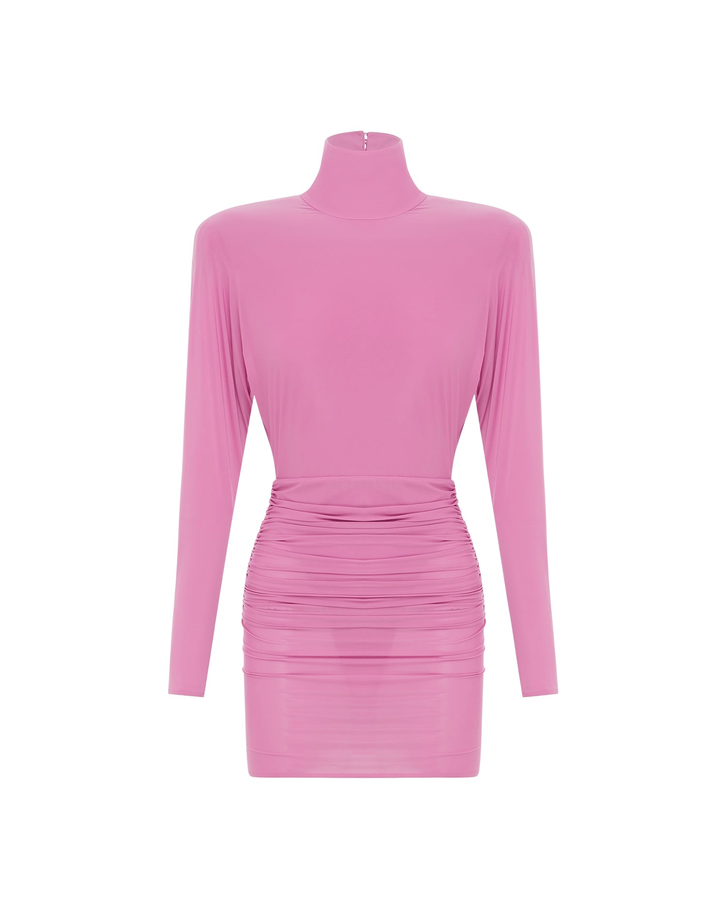 Alex Perry Dresses luxury Clothing from  Luxury Handbags Marketplace