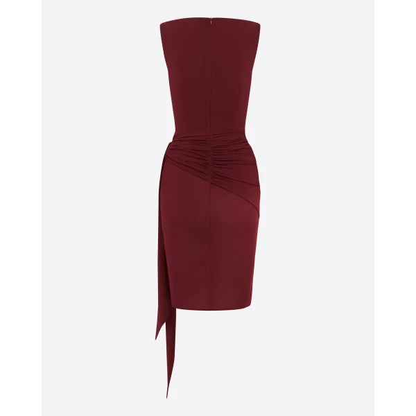 Alex Perry Dresses luxury Clothing from  Luxury Handbags Marketplace