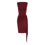 Alex Perry Dresses luxury Clothing from  Luxury Handbags Marketplace