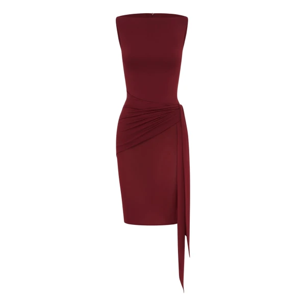 Alex Perry Dresses luxury Clothing from  Luxury Handbags Marketplace