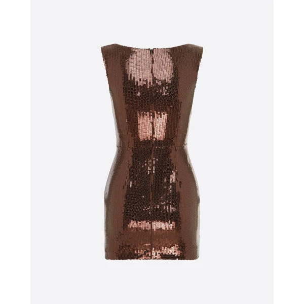 Alex Perry Dresses luxury Clothing from  Luxury Handbags Marketplace