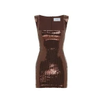 Alex Perry Dresses luxury Clothing from  Luxury Handbags Marketplace