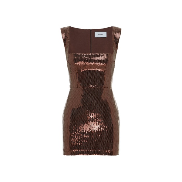 Alex Perry Dresses luxury Clothing from  Luxury Handbags Marketplace