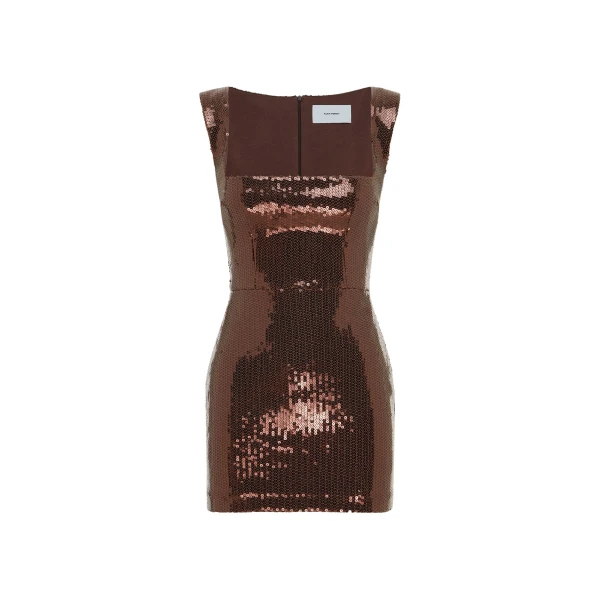 Alex Perry Dresses luxury Clothing from  Luxury Handbags Marketplace
