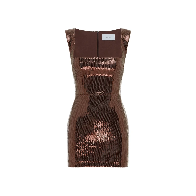 Alex Perry Dresses luxury Clothing from  Luxury Handbags Marketplace