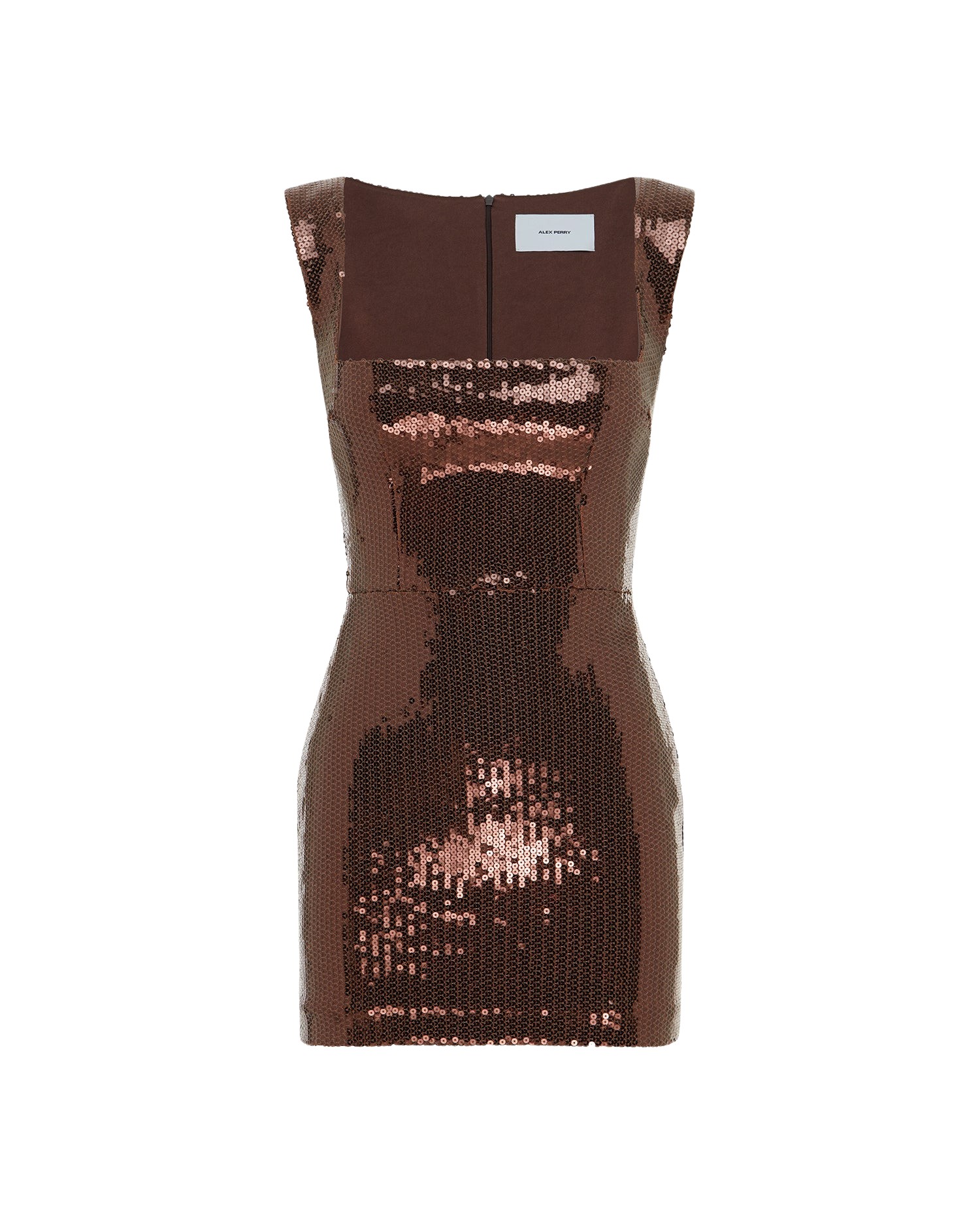 Alex Perry Dresses luxury Clothing from  Luxury Handbags Marketplace