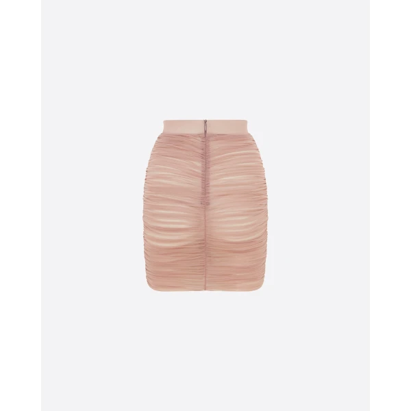 Alex Perry Skirts luxury Clothing from  Luxury Handbags Marketplace