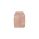 Alex Perry Skirts luxury Clothing from  Luxury Handbags Marketplace