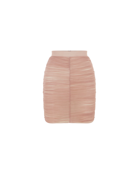 Alex Perry Skirts luxury Clothing from  Luxury Handbags Marketplace