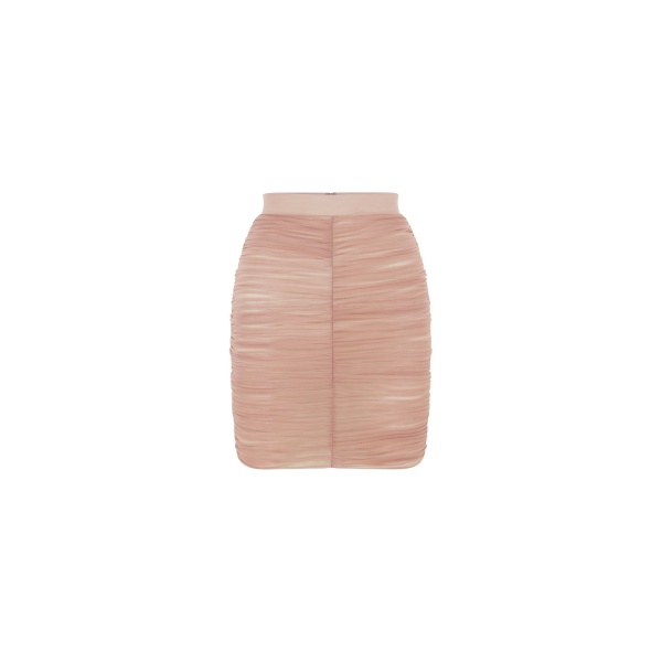 Alex Perry Skirts luxury Clothing from  Luxury Handbags Marketplace