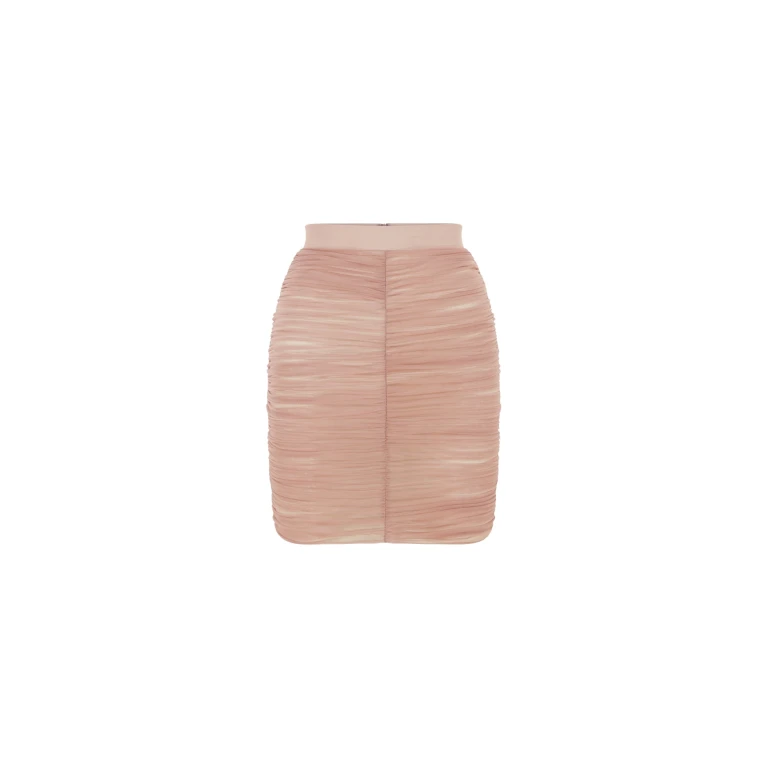 Alex Perry Skirts luxury Clothing from  Luxury Handbags Marketplace