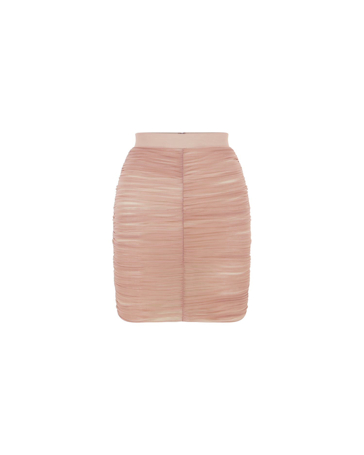 Alex Perry Skirts luxury Clothing from  Luxury Handbags Marketplace