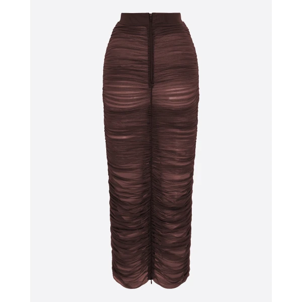 Alex Perry Skirts luxury Clothing from  Luxury Handbags Marketplace