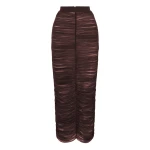 Alex Perry Skirts luxury Clothing from  Luxury Handbags Marketplace