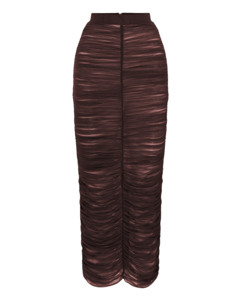 Alex Perry Skirts luxury Clothing from  Luxury Handbags Marketplace