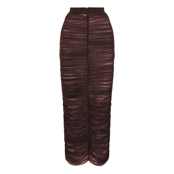 Alex Perry Skirts luxury Clothing from  Luxury Handbags Marketplace
