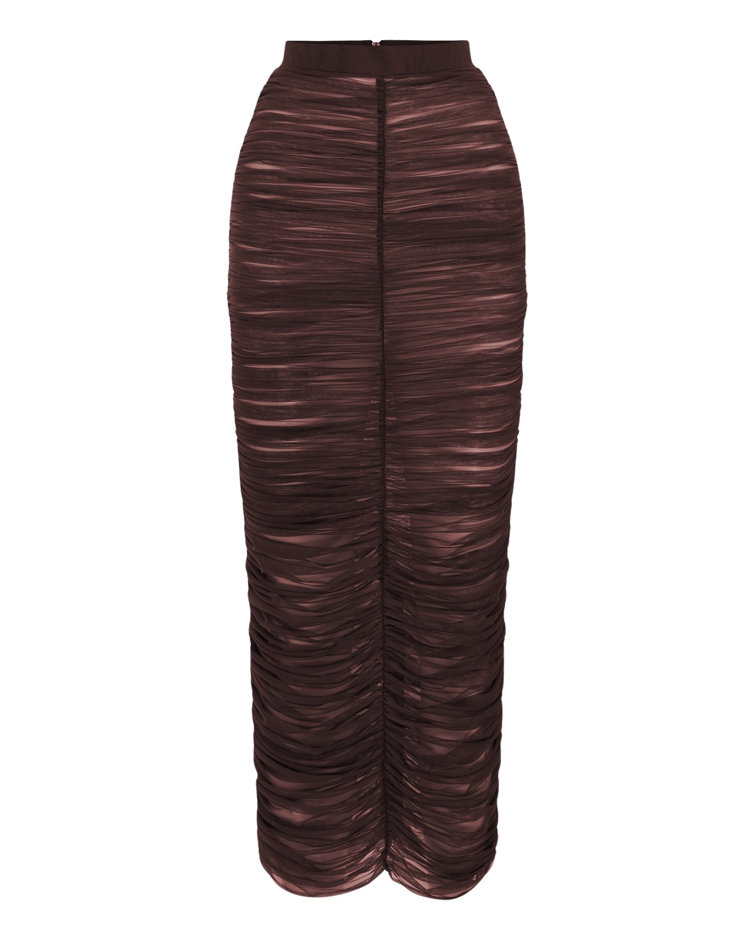 Alex Perry Skirts luxury Clothing from  Luxury Handbags Marketplace