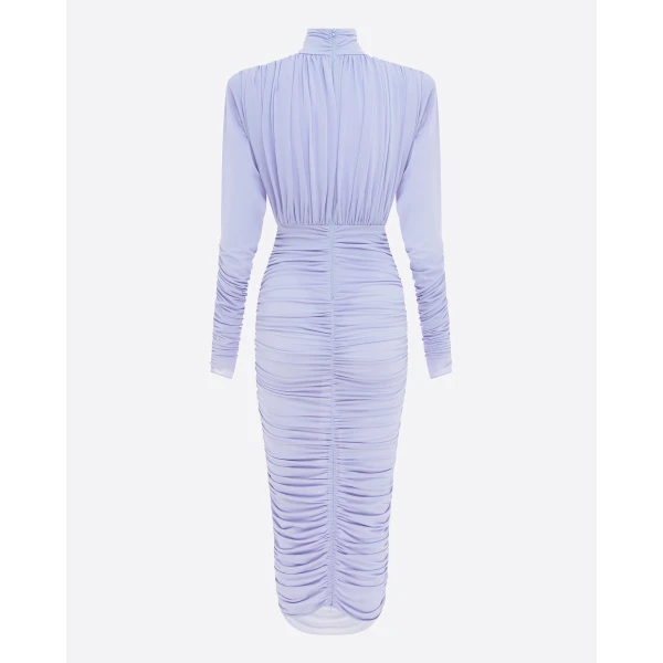 Alex Perry Dresses luxury Clothing from  Luxury Handbags Marketplace