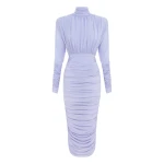 Alex Perry Dresses luxury Clothing from  Luxury Handbags Marketplace