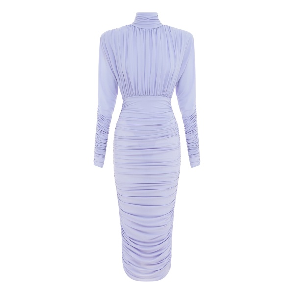 Alex Perry Dresses luxury Clothing from  Luxury Handbags Marketplace