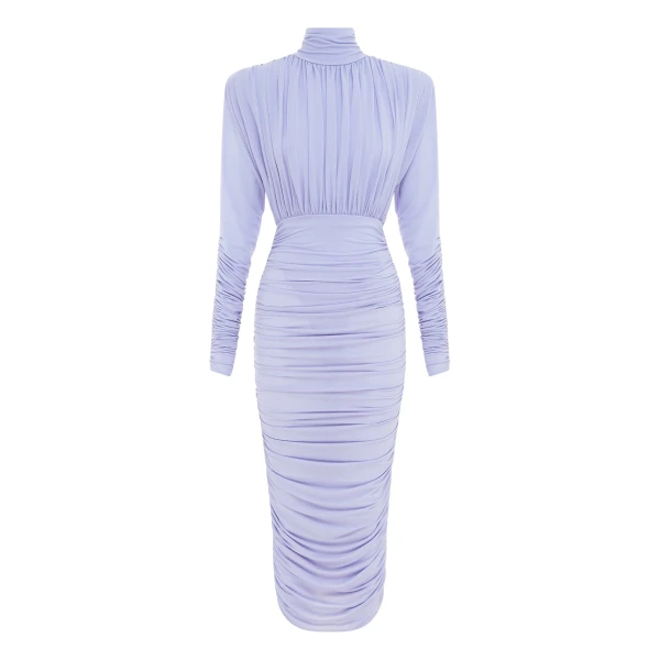 Alex Perry Dresses luxury Clothing from  Luxury Handbags Marketplace