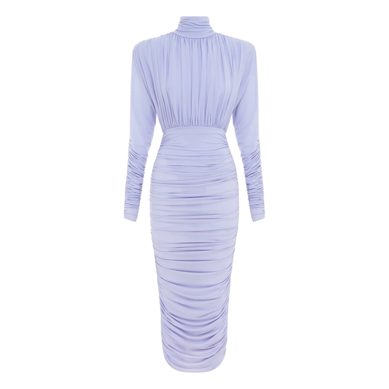 Alex Perry Dresses luxury Clothing from  Luxury Handbags Marketplace
