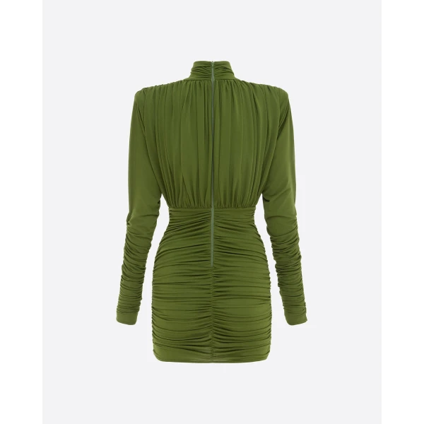 Alex Perry Dresses luxury Clothing from  Luxury Handbags Marketplace
