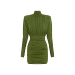 Alex Perry Dresses luxury Clothing from  Luxury Handbags Marketplace