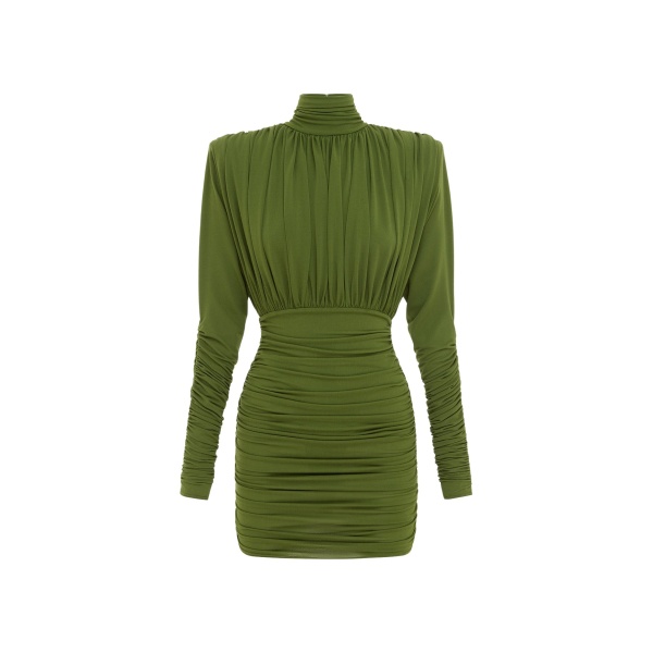 Alex Perry Dresses luxury Clothing from  Luxury Handbags Marketplace