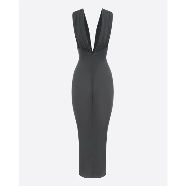 Alex Perry Dresses luxury Clothing from  Luxury Handbags Marketplace