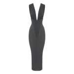 Alex Perry Dresses luxury Clothing from  Luxury Handbags Marketplace