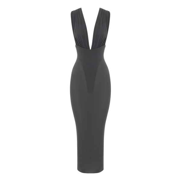Alex Perry Dresses luxury Clothing from  Luxury Handbags Marketplace