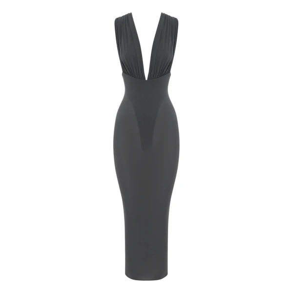Alex Perry Dresses luxury Clothing from  Luxury Handbags Marketplace