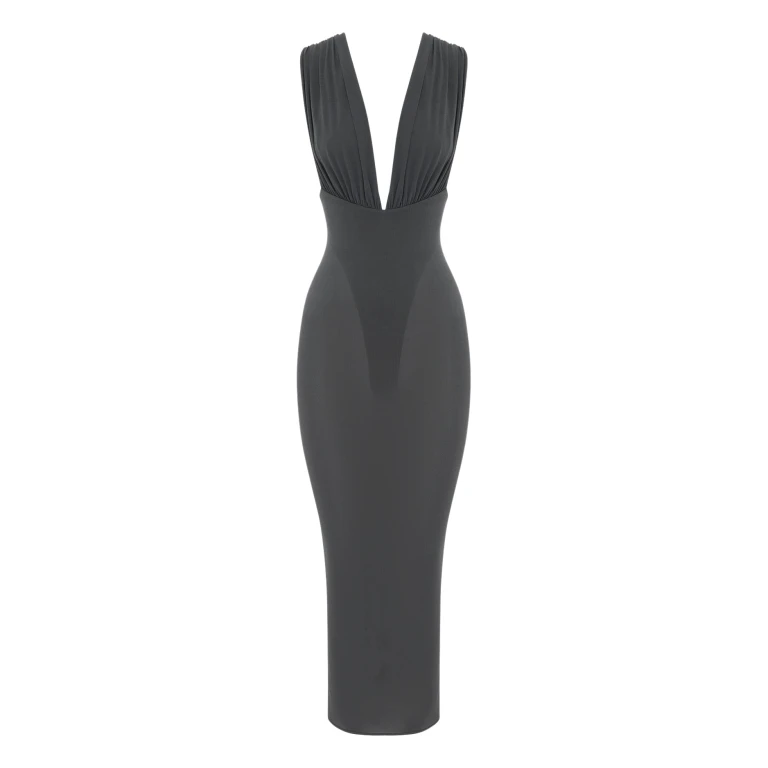 Alex Perry Dresses luxury Clothing from  Luxury Handbags Marketplace