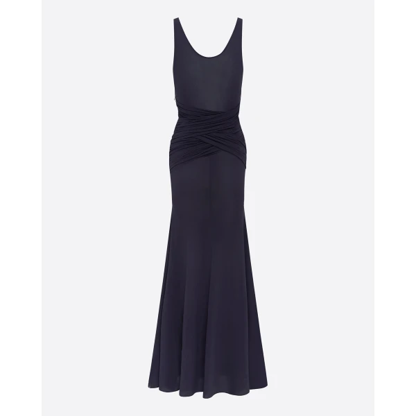 Alex Perry Dresses luxury Clothing from  Luxury Handbags Marketplace