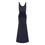 Alex Perry Dresses luxury Clothing from  Luxury Handbags Marketplace