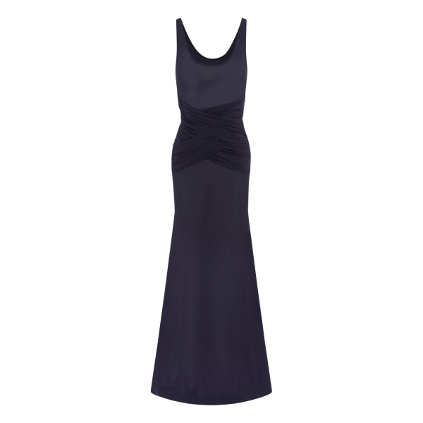 Alex Perry Dresses luxury Clothing from  Luxury Handbags Marketplace